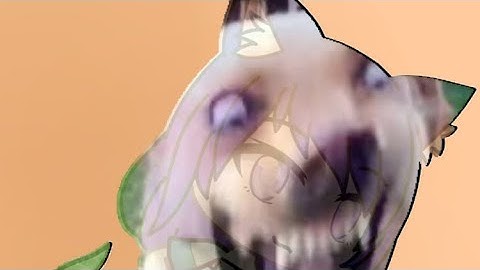 For intro contest || How to make our OCs || Read Pinned Comment