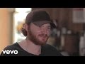 Eric Paslay - Eric Paslay: The Story Behind "Keep On Fallin'"