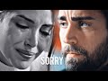 Zehra & Serdar | Sorry (english/polish subs)