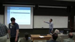 Pierluigi Vellucci: Nested square roots of 2 and Gray code