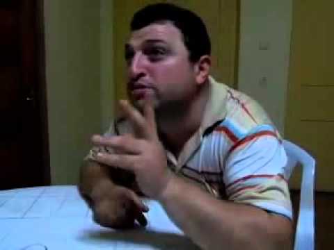 სოსო ნარიმანიძე ქობულეთში 800 ლარში გადააგდეს