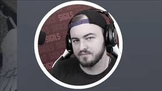 SSundee FORGOT to MUTE
