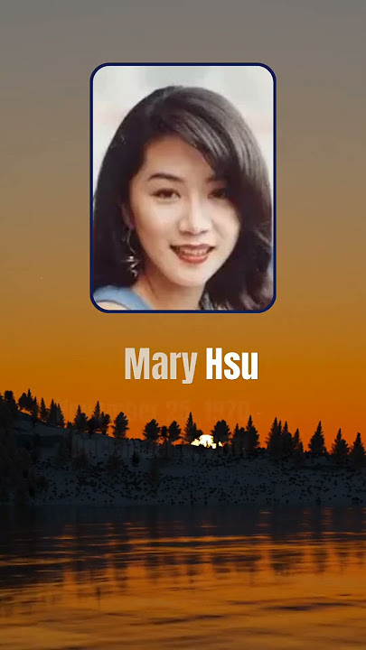 Meteor Garden (2001) Star who passed away