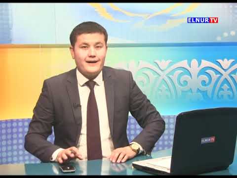 менеджеры эльнур тв сайрам поздравления этой