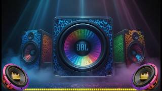 2026 JBL Remix – Heavy Drop Bass Boosted DJ Edition