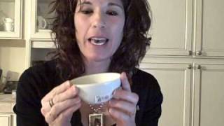 VID00103.AVI