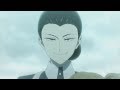 The Promised Neverland [AMV] - "A Happy Life"