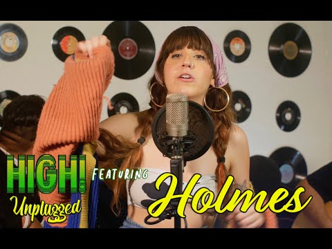 "high!-unplugged:-the-holmes-experience
