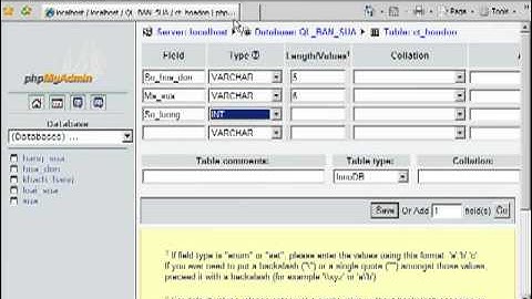 tu hoc php p3 bai 1.1g.flv