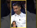 Ronaldo &amp; Messi’s Most ICONIC Moments Together 🐐🔥 #youtubeshorts #football