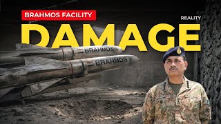 Defence Updates - Pak On Brahmos Facility Damage, Big Defence Deals In 2026, India 1St Naval Cannon