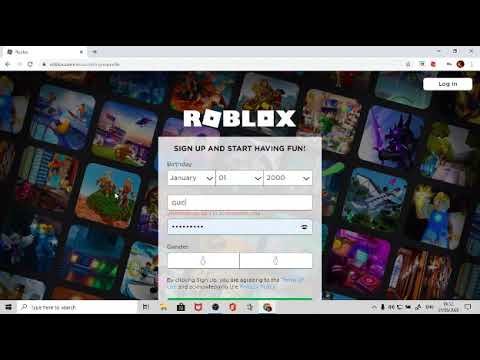 Giveaway Free Roblox Accounts Youtube - robloxaccounts instagram photo and video on instagram