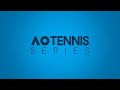 Australian Open to Launch a New AO Tennis Series eSports Competition