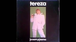 Tereza Kesovija - Ja sam pjesma - ( 1982) HD Resimi