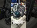 Minnesota and More Sports Legends: Authenticated Memorabilia &amp; Collectibles Auction 🏆🏈⚾🏒