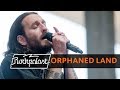 Orphaned Land live | Rockpalast | 2014