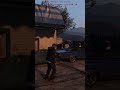 Grand Theft Auto 5 : British Princess Caught Buying Drugs II Royal (princess) pic 4 Beverly #gta