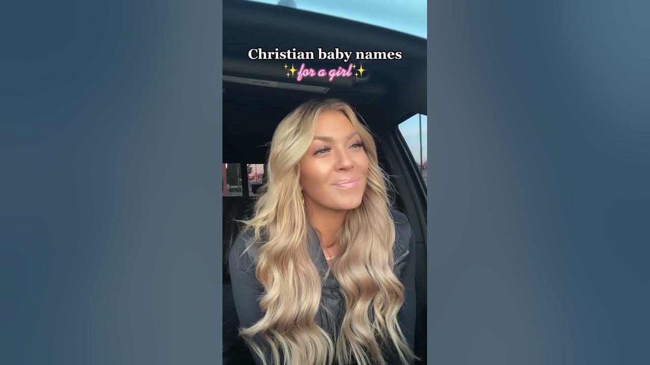 baby-girl-names-youtube