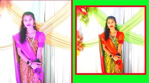 New image editing tutorial PixelLab Part 7 2025