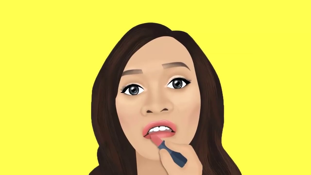 CARA JADI YOUTUBER SUKSES BANYAK SUBSCRIBER 