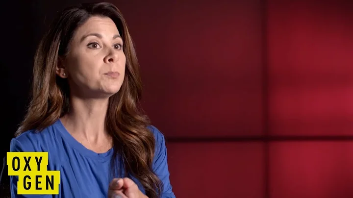 Snapped: Preview - Tonya Miller (Season 24, Episod...