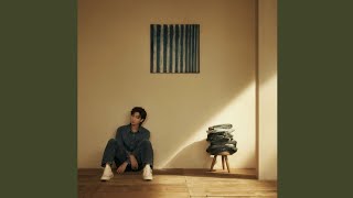 RM (알엠) - Change Pt.2 [Audio]