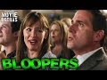 Alexander and the Terrible, Horrible, No Good, Very Bad Day Bloopers & Gag Reel "EXTENDED" (2014)