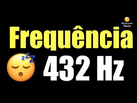 Música para Dormir