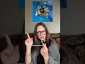 🦷загляни в профиль — там ещё больше зубных секретов 💡