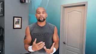 INSANITY June Challenge Pack   Save $115