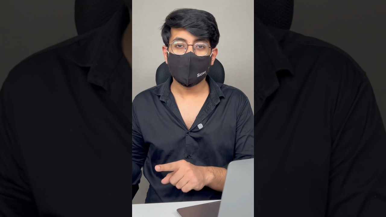 Virat kohli business income secret ￼😨😨 