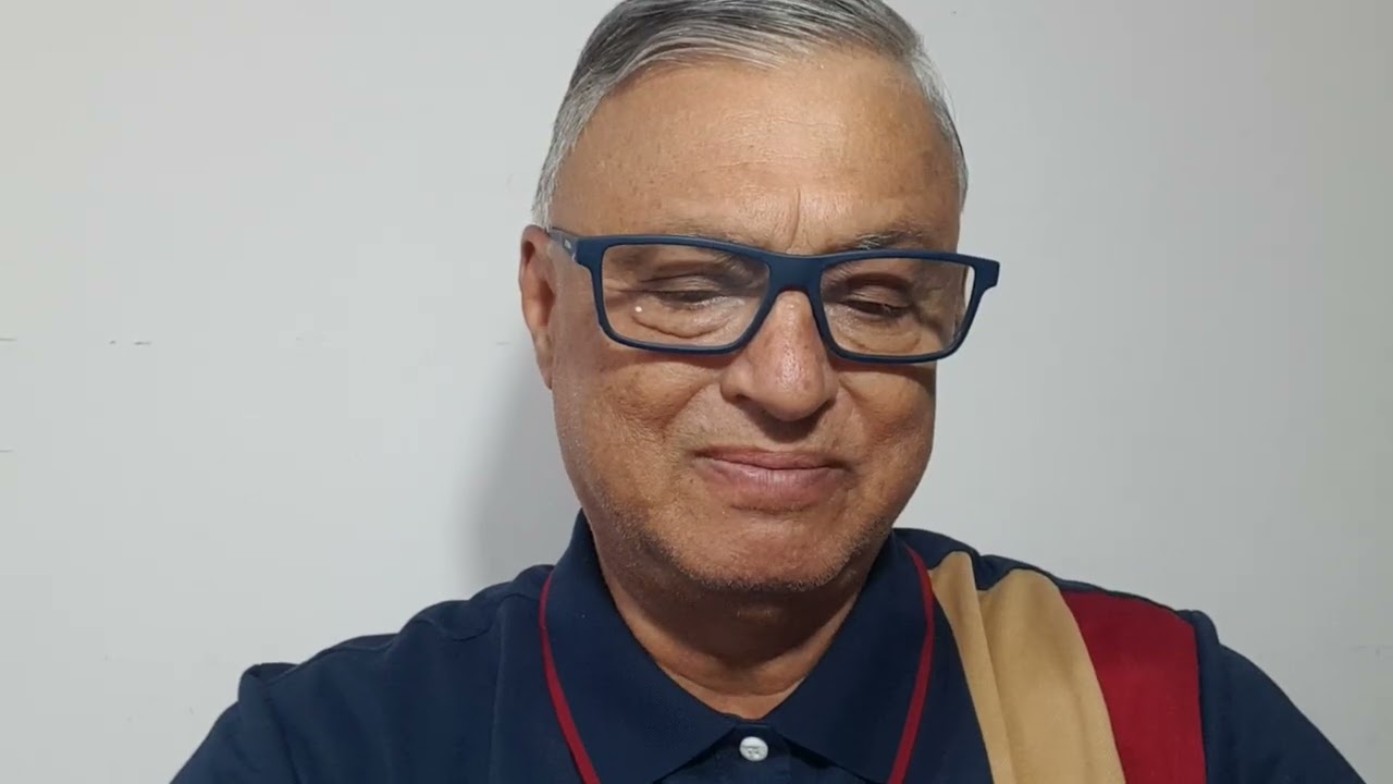 Onde se achará a Sabedoria ?