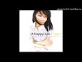 Ritsuko Okazaki (岡崎律子)-  4月の雪 (Album mix version)