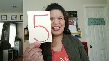 Math-Module 5-Lesson 1