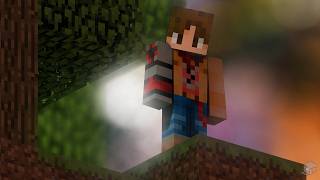 INSANE SMP Grind Begins Day 4