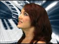 "Can't Take My Eyes Off Of You" by Cynthia Manley "Can't Take My Eyes Off Of You" by Cynthia Manley