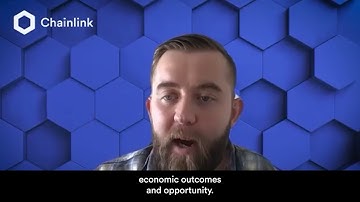 Why You Should Work in the Blockchain Industry