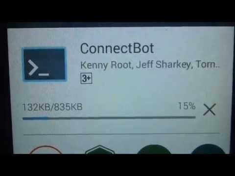 Tutorial Xiaomi Yi Configurator | tutorial penggunaan xiaomi yi configurator edit autoexec Tutorial Xiaomi Yi Configurator | tutorial penggunaan xiaomi yi configurator edit autoexec