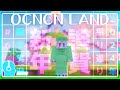 【囁き実況/Minecraft】#6 2024年度のOCNCN LANDの進捗を一緒に確認シてみよ~っ♡【睡眠導入/Whispering/Ear Blowing/Triggers for Sleep】