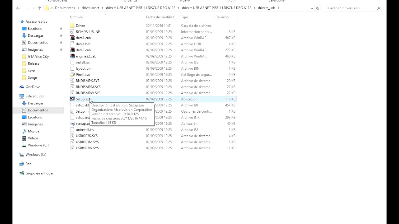 DRG A112A WINDOWS 8.1 DRIVER DOWNLOAD DRG A112A WINDOWS 10 DOWNLOAD DRIVER