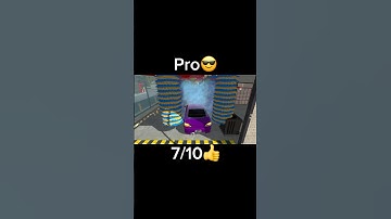 How noob vs pro vs legend wash their cars #carparkingmultiplayer #cpm #cpmbacon #cars #carvideos