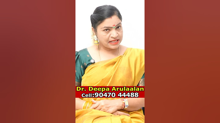 கார்த்திகை தீபம் 2024 - ஏற்றும் நேரம், முறை, எண்ணிக்கை, விரத முறை & முக்கியத்துவம் #karthigaideepam