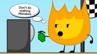4 Mistakes Bfdi Paper Towel