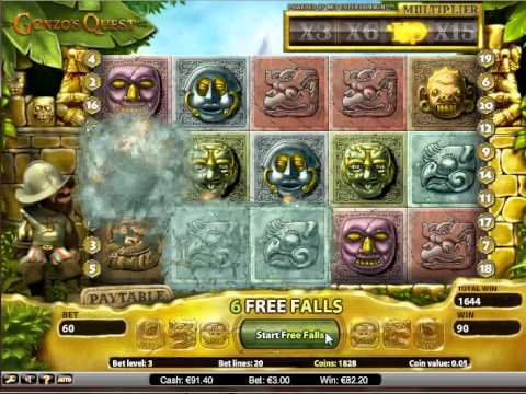 Usa jackpot giant slot review Slots Online