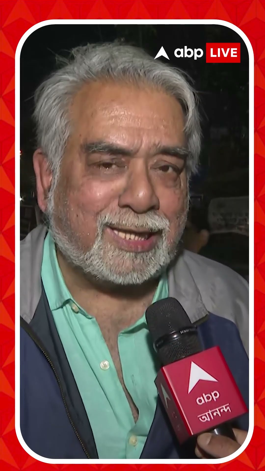 'এবার আর জি করের প্রতিবাদ গ্রামে গ্রামে ছড়াবে', বললেন চিকিৎসক