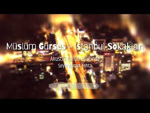 muslum gurses istanbul sokaklari tubazy mp3 indir mobil indir