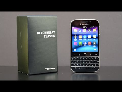 Video: Tunderea Blackberry: Cum Să Tăieți Corect Un Tufiș? Ar Trebui Tăiat Primăvara? Schema De Formare Blackberry Pentru începători