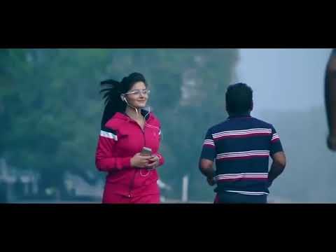 neend-churai-meri-kisne-o-sanam_golmal-again_new-remixed-song