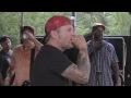 Capture de la vidéo [Hate5Six] Cro-Mags Jm - July 23, 2016