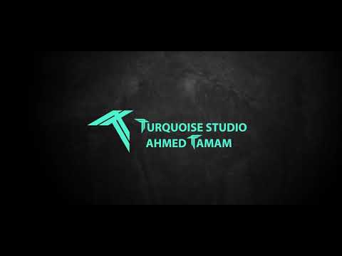   مسلسل ٦٠ دقيقه